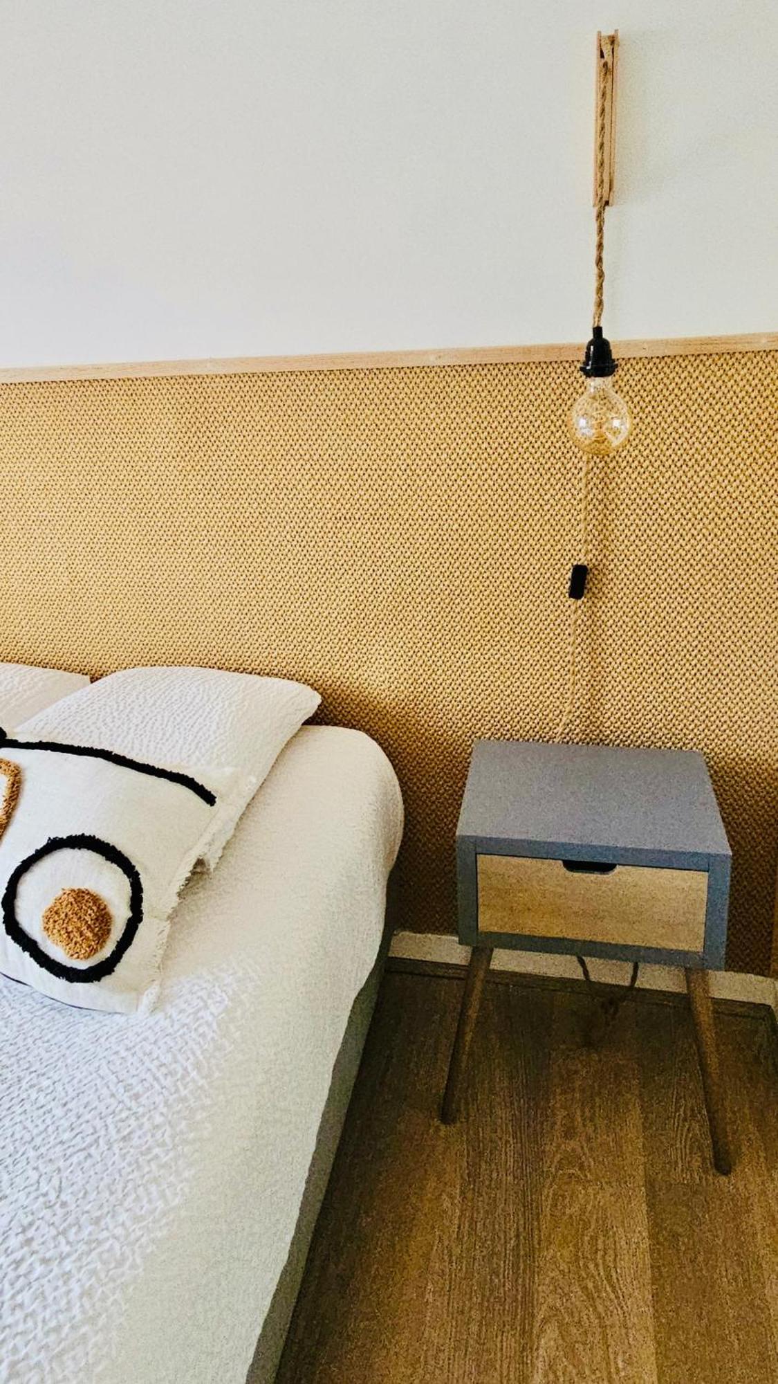 Superbe Loft Vue Vieux Port En 1ere Ligne * Marseille