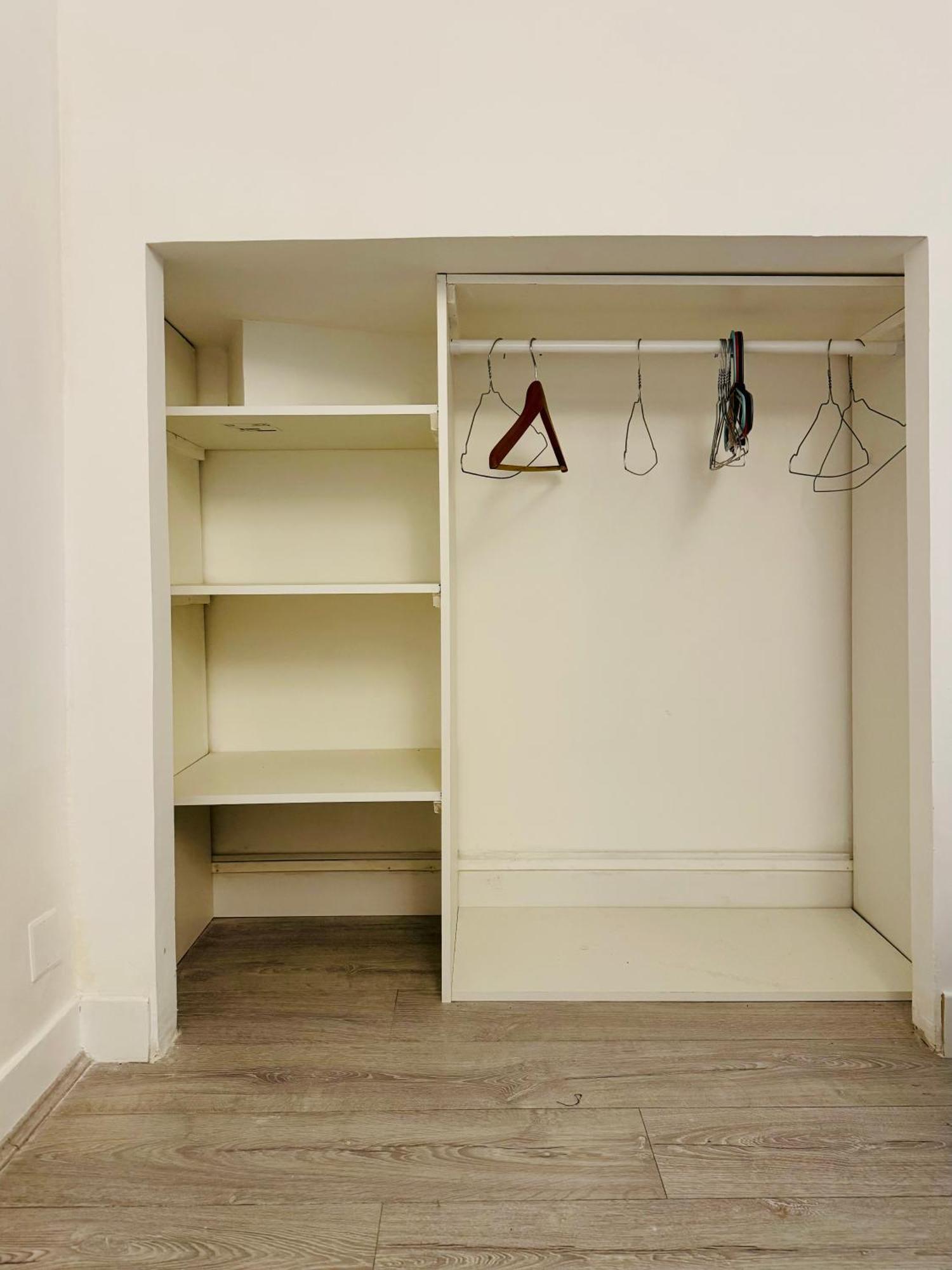 Superbe Loft Vue Vieux Port En 1ere Ligne Apartment *