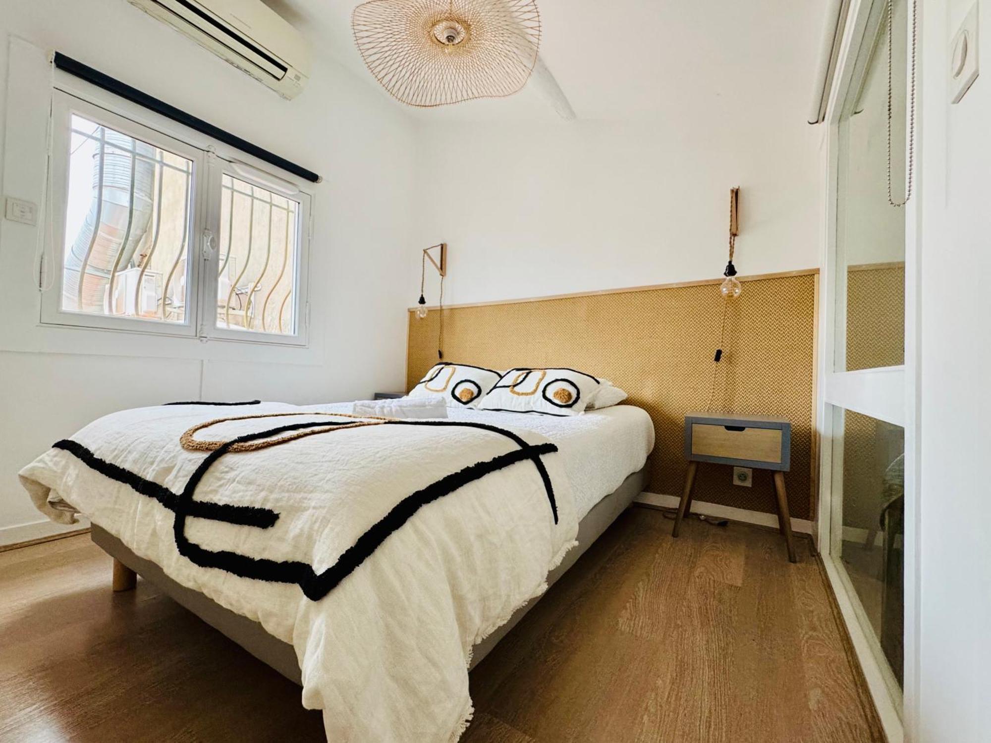 Superbe Loft Vue Vieux Port En 1ere Ligne *